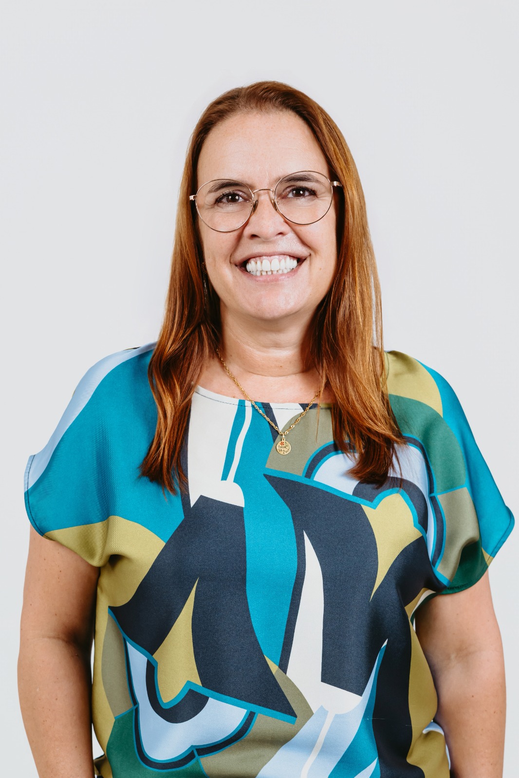 Ana Barroso, Dental Professional